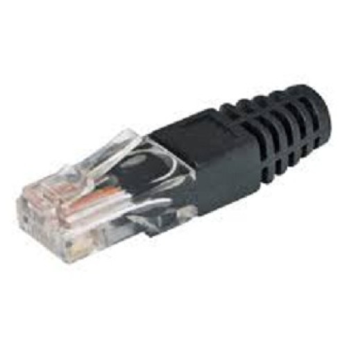Shure CO RJ45 Term оконечная согласованная нагрузка, RJ45 Shure CO RJ45 Term оконечная согласованная нагрузка, RJ45