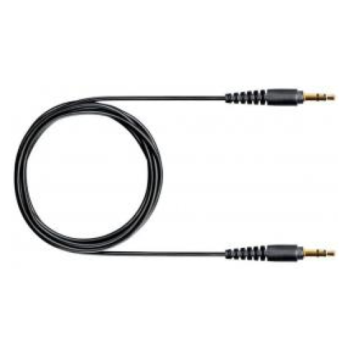 Shure EAC3.5MM36 кабель для наушников, длина 91.4 см Shure EAC3.5MM36 кабель для наушников, длина 91.4 см