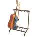 OnStage GS7561 складной стенд для 5 гитар OnStage GS7561 складной стенд для 5 гитар