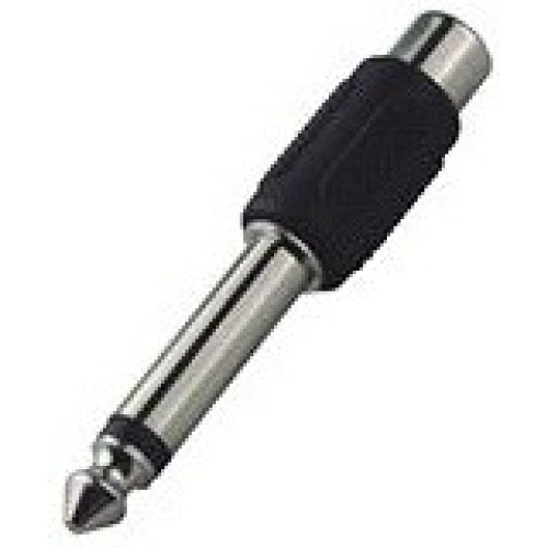 NordFolk NCA5327 переходник NordFolk NCA5327 переходник