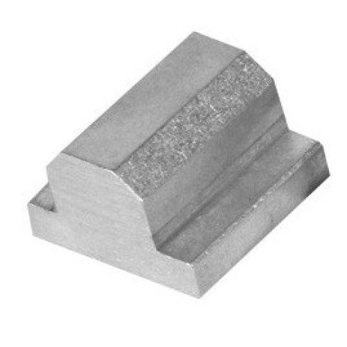 Dura Truss DuraStage Leveler выравнивающий элемент для подиумов Dura Truss DuraStage Leveler выравнивающий элемент для подиумов