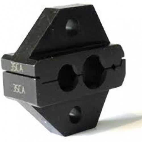 Canare TCD-35DF сменные губки для TNP-C5F Canare TCD-35DF сменные губки для TNP-C5F