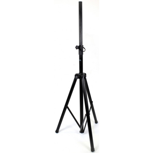 Tempo SPS300BK стойка под колонку, тренога