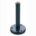 Konig&Meyer 22110.300.55 Konig&Meyer 22110.300.55