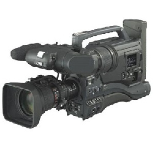 JVC GY-DV5101E JVC GY-DV5101E