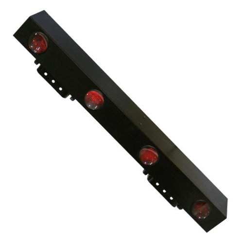 Involight LED RX350 светодиодный эффект, имитация лазера Involight LED RX350 светодиодный эффект, имитация лазера