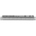 Behringer PX 1000 ULTRAPATCH Behringer PX 1000 ULTRAPATCH