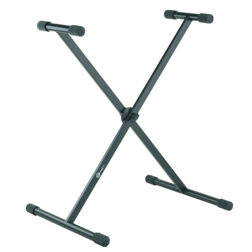 Konig&Meyer 18913.000.55 стойка для клавишных Konig&Meyer 18913.000.55 стойка для клавишных