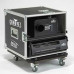 Chauvet ARENA HAZE