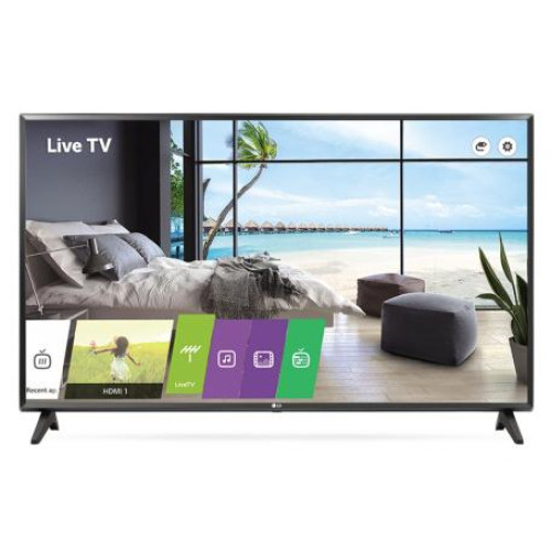 LG 43LT340C телевизор 43" LG 43LT340C телевизор 43"