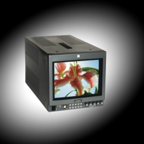 Kroma Telecom BM6010A12-A Kroma Telecom BM6010A12-A