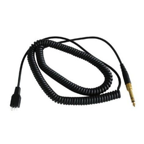 Beyerdynamic K 100.07 кабель для наушников DT 100, 3 метра Beyerdynamic K 100.07 кабель для наушников DT 100, 3 метра