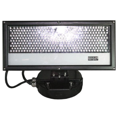 Involight LED MH30 архитектурный RGB LED светильник Involight LED MH30 архитектурный RGB LED светильник