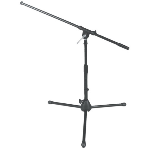 OnStage MS7411B микрофонная стойка для барабанов и комбиков OnStage MS7411B микрофонная стойка для барабанов и комбиков