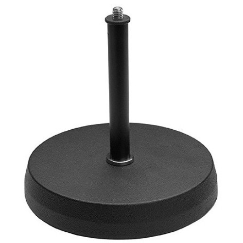 Genelec 8000-406 настольная стойка для мониторов 8010-8040, 8320-8340, без верхней площадки Genelec 8000-406 настольная стойка для мониторов 8010-8040, 8320-8340, без верхней площадки