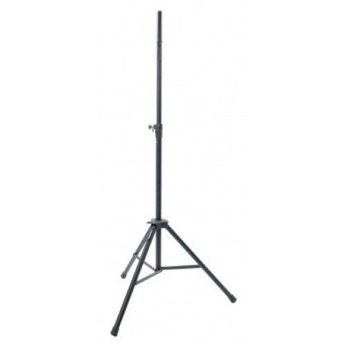 Proel FRE340BK стойка для акустических систем, нагрузка до 70 кг Proel FRE340BK стойка для акустических систем, нагрузка до 70 кг
