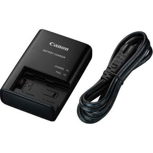 Canon CG-800E зарядное устройство