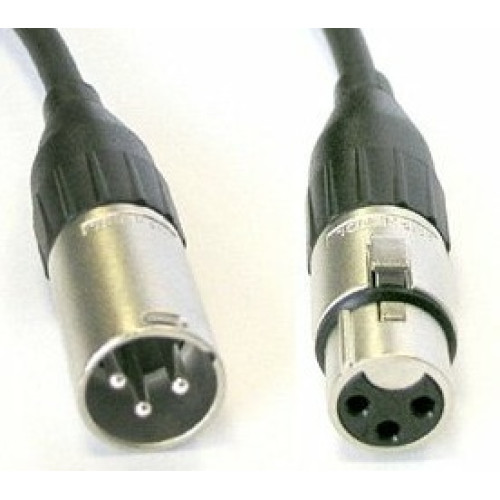 AVCLINK Cable-950/0.75-Black кабель аудио, чвет черный AVCLINK Cable-950/0.75-Black кабель аудио, чвет черный