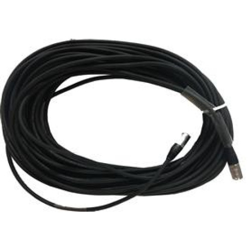 Midas CAT5E-5M кабель Cat5, 5 метров Midas CAT5E-5M кабель Cat5, 5 метров