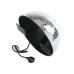 Xline Half Mirror Ball-40 (HB-016) зеркальная полусфера, диаметр 400 мм Xline Half Mirror Ball-40 (HB-016) зеркальная полусфера, диаметр 400 мм