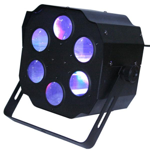 Involight NL450 LED светильник Involight NL450 LED светильник