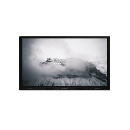 IQBoard LE086MD интерактивный дисплей 86" IQTouch IQBoard LE086MD интерактивный дисплей 86" IQTouch