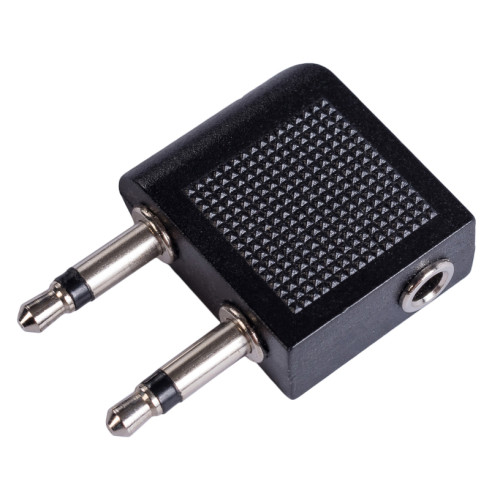 Rockdale HD4079 переходник 2 моно Rockdale HD4079 переходник 2 моно