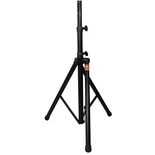 JBL Tripod-MA регулируемая стойка-тренога с ручной регулировкой для акустической системы JBL Tripod-MA регулируемая стойка-тренога с ручной регулировкой для акустической системы