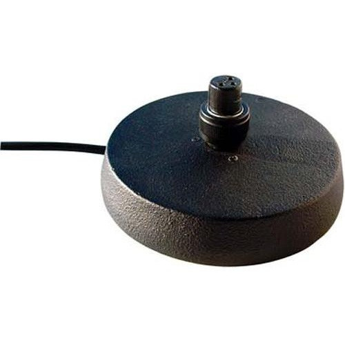 Beyerdynamic ZSH 25 FT настольная подставка для микрофонов серии SHM, цвет черный