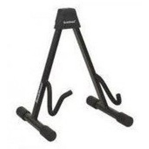 Rockstand RS20812 стойка для электро/ бас-гитары Rockstand RS20812 стойка для электро/ бас-гитары