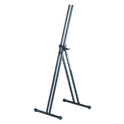 Quik Lok QL690 / 0 Bk COLUMN DISPLAY STAND Quik Lok QL690 / 0 Bk COLUMN DISPLAY STAND
