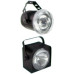 Acme BF-075P STROBE Acme BF-075P STROBE