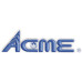 Acme CC-10 DMX