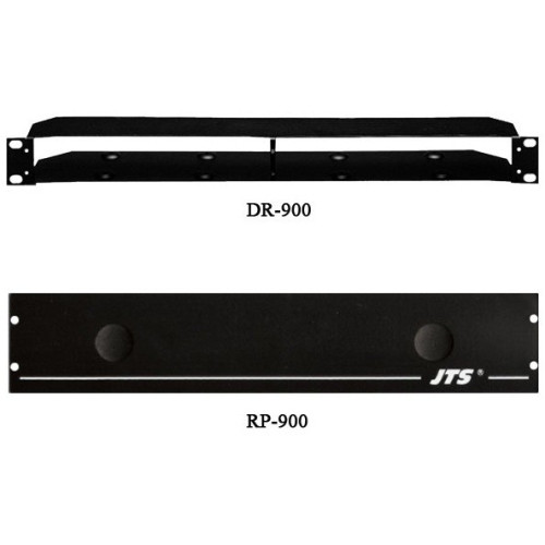 JTS DR900-RP900 парный штатив/панель (для DR-900) JTS DR900-RP900 парный штатив/панель (для DR-900)
