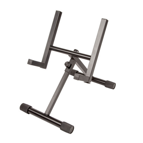 Fender Amp Stand Small стойка для комбоусилителя, цвет черный
