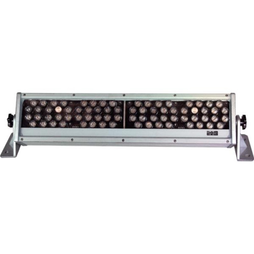 Involight LED MH50 архитектурный LED прожектор уличного применения Involight LED MH50 архитектурный LED прожектор уличного применения