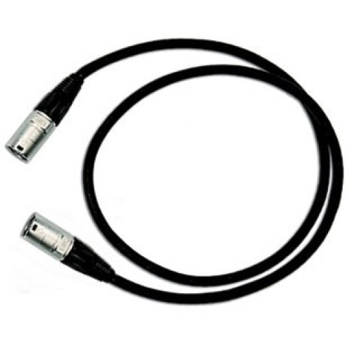 RCF Ethercon Cable 1.5 M кабель Ethercon 1.5 метров RCF Ethercon Cable 1.5 M кабель Ethercon 1.5 метров