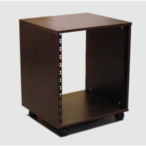 AVCLINK рэковый шкаф 14U рэковый шкаф 14U, ДСП AVCLINK рэковый шкаф 14U рэковый шкаф 14U, ДСП