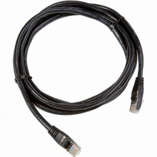 Shure EC 6001-0.5 Ethernet кабель Cat5, разъемы RJ45, длина 0.5 метров для систем DCS 6000 и DDS 5900 Shure EC 6001-0.5 Ethernet кабель Cat5, разъемы RJ45, длина 0.5 метров для систем DCS 6000 и DDS 5900