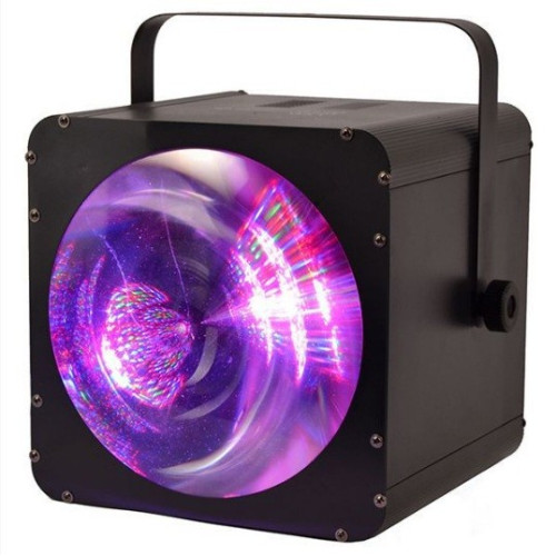 Showlight LED Tunnel Flower световой эффект Showlight LED Tunnel Flower световой эффект