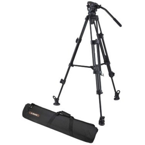 E-Image EI-7060-AA штативный комплект