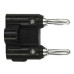 Proel BN100 Proel BN100