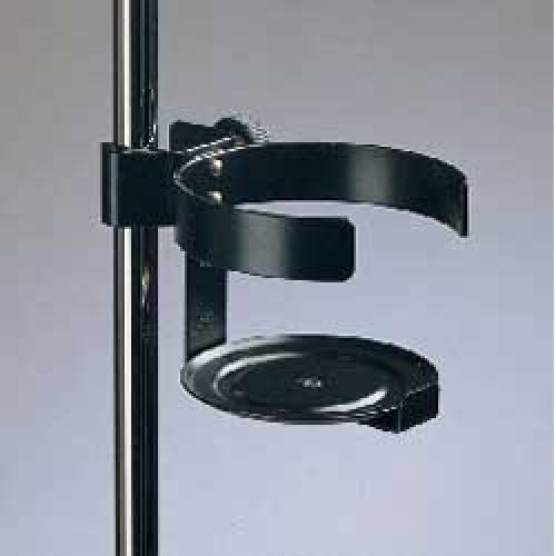 Konig&Meyer 16020.000.55 Konig&Meyer 16020.000.55