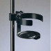 Konig&Meyer 16020.000.55 Konig&Meyer 16020.000.55