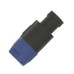 Proel SPK4FC SpeakON 4pin Proel SPK4FC SpeakON 4pin