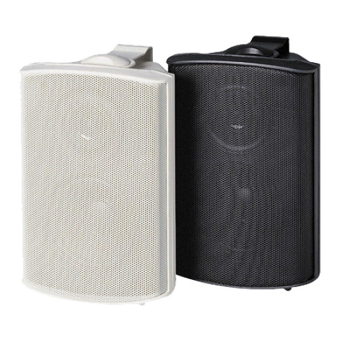 RCS PB-720S RCS PB-720S