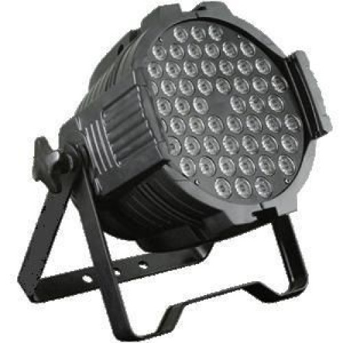 AstraLight LP54-3 светодиодный прожектор AstraLight LP54-3 светодиодный прожектор