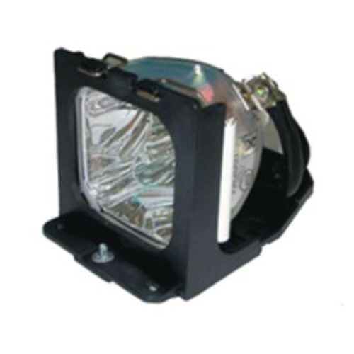 Sanyo LMP35 Лампа для проектора Sanyo PLC-SU30-SU33 / PLC-SU35 / PLC-XU30 / PLC-XU31 / PLC-XU32 /PLC-XU33 / PLC-XU35 / PLC-XU37 / PLC-XU38 Sanyo LMP35 Лампа для проектора Sanyo PLC-SU30-SU33 / PLC-SU35 / PLC-XU30 / PLC-XU31 / PLC-XU32 /PLC-XU33 / PLC-XU35 / PLC-XU37 / PLC-XU38