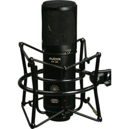Audix CX212-MP Audix CX212-MP