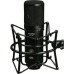 Audix CX212-MP Audix CX212-MP